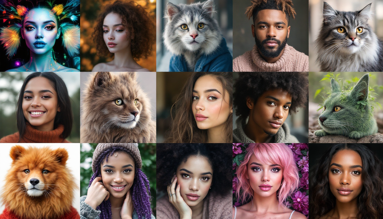 Seamless Age Targeting Integration