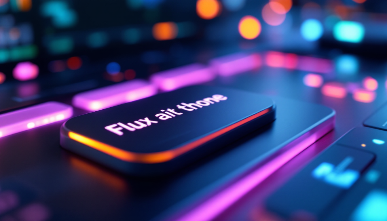 Cost-effective all-in-one access