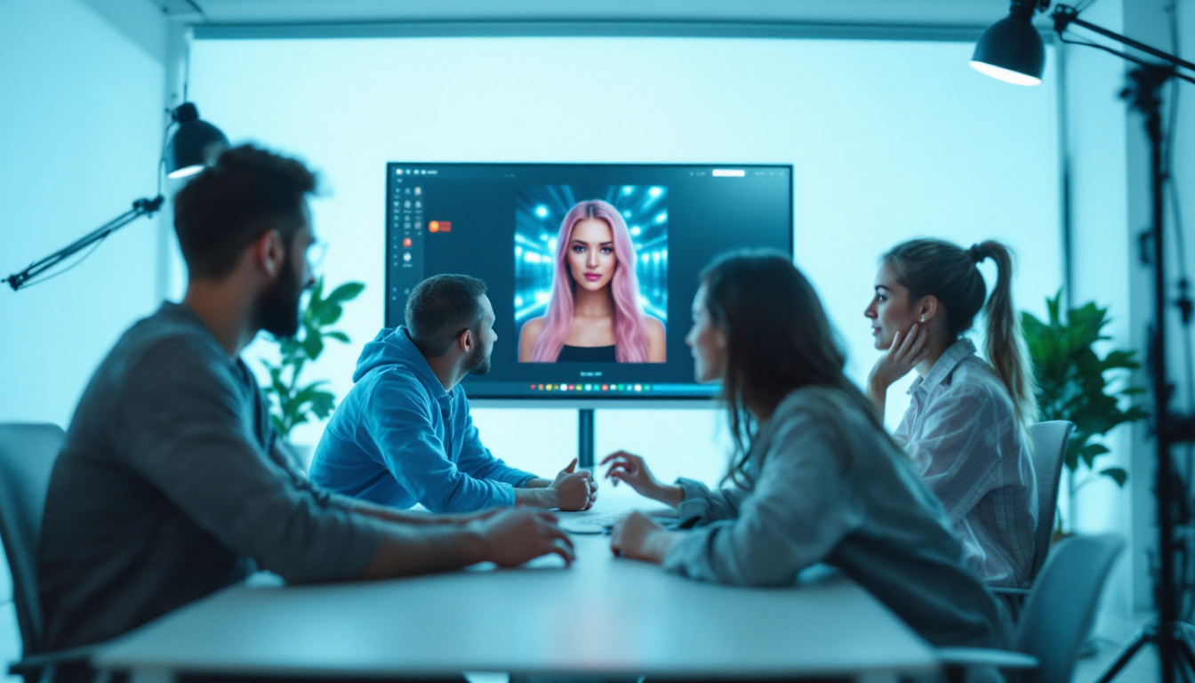 Customizable and uncensored outputs