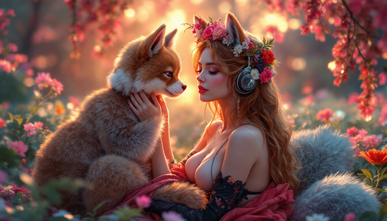 Rapid viral content creation