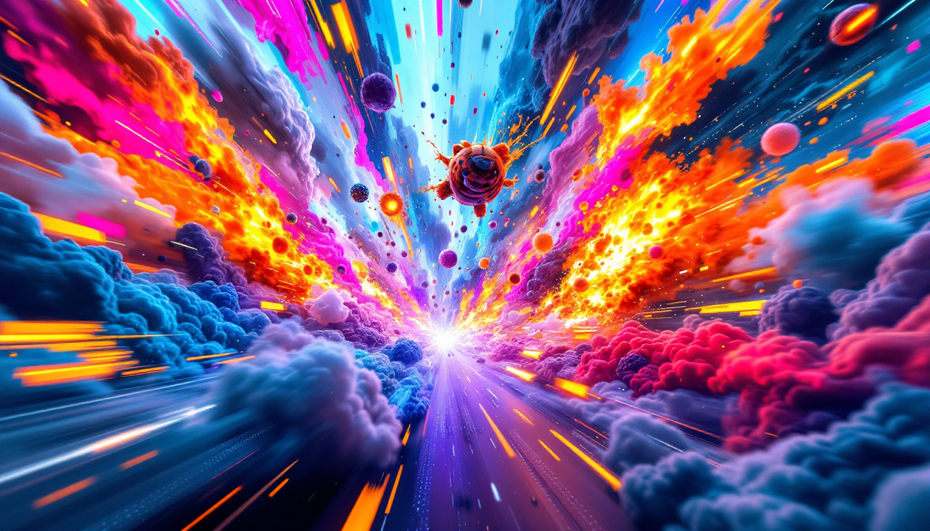 Seamless integration for social workflows