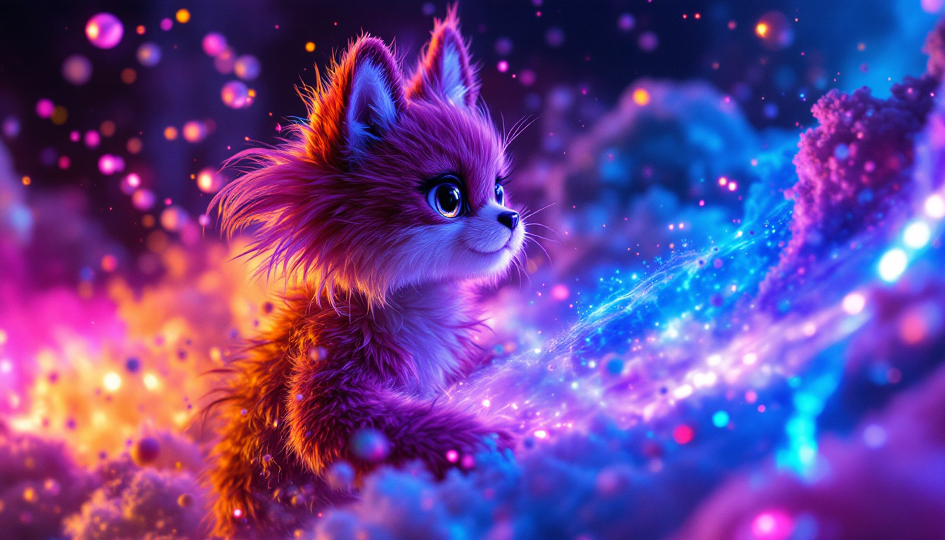 Unlock rapid NSFW art creation with SocialAF's AI precision