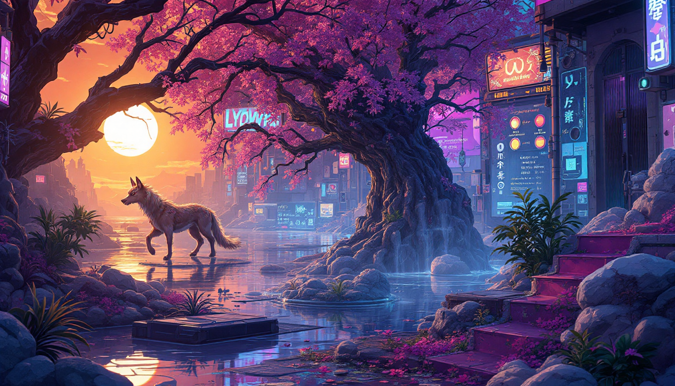 Seamless NSFW content automation