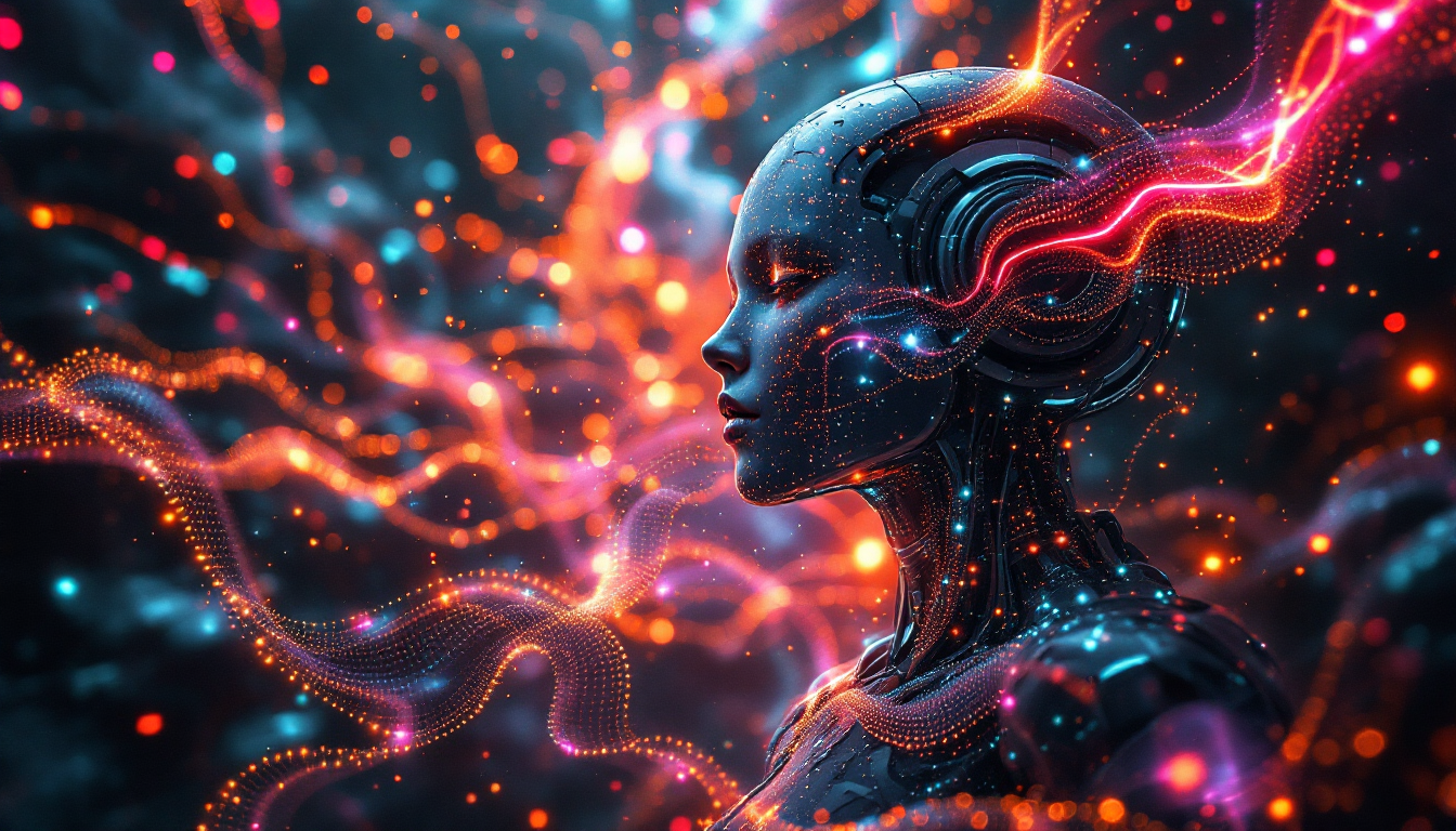 Empower your team with unrestricted AI video creation