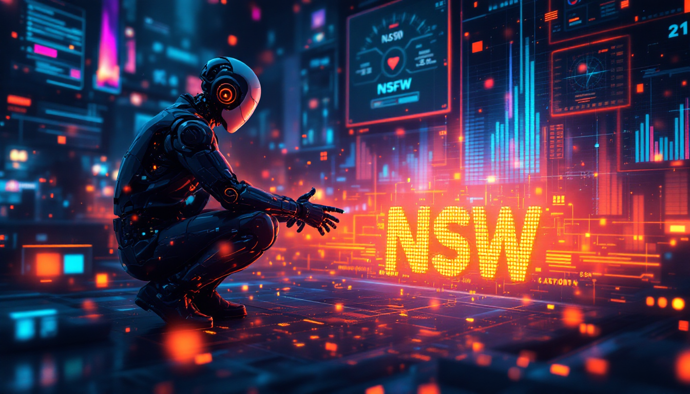 Customizable for any aesthetic