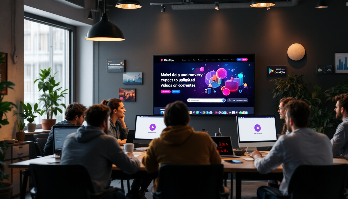 Cost-effective all-in-one solution