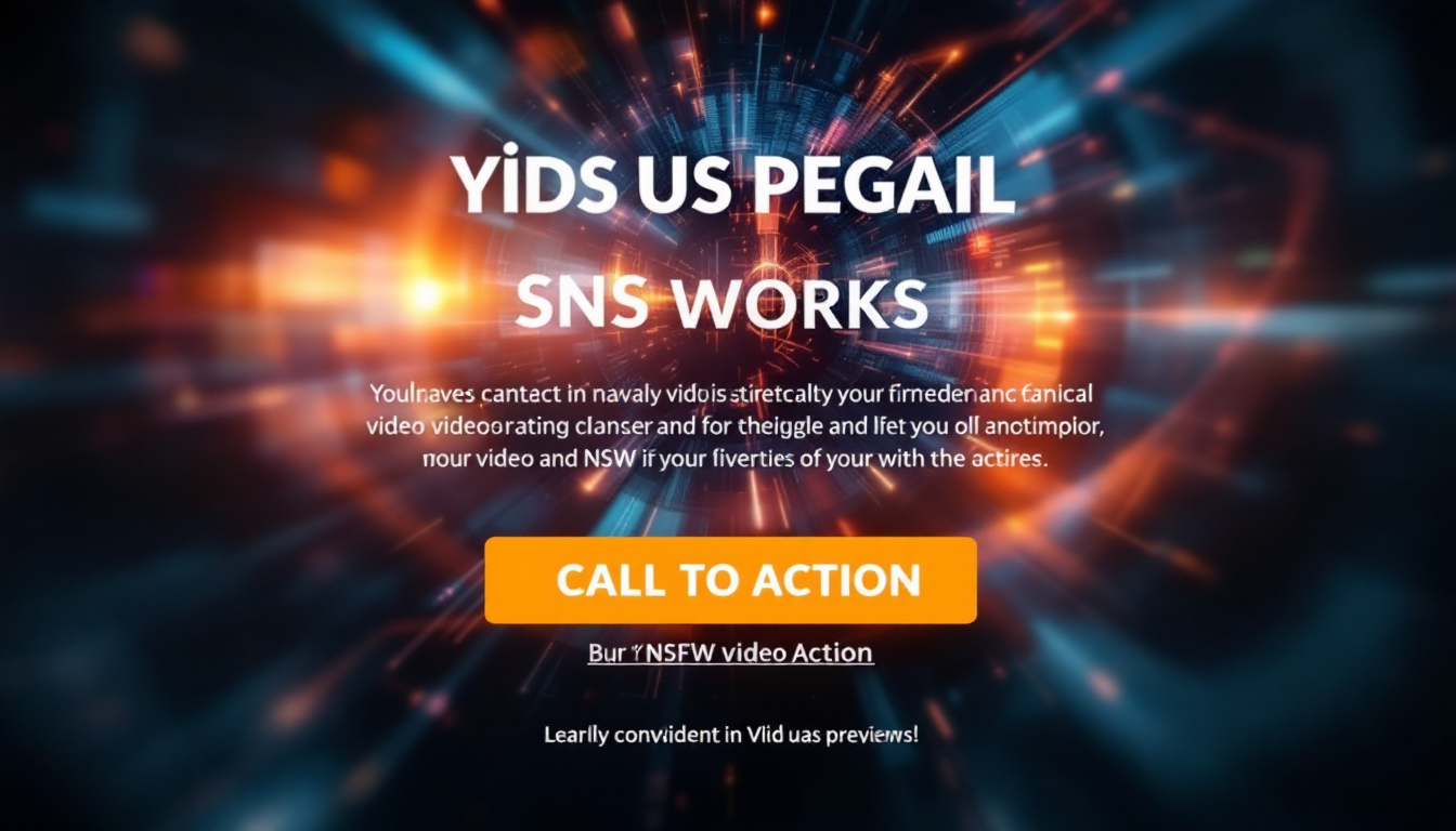 All-in-One AI Toolkit