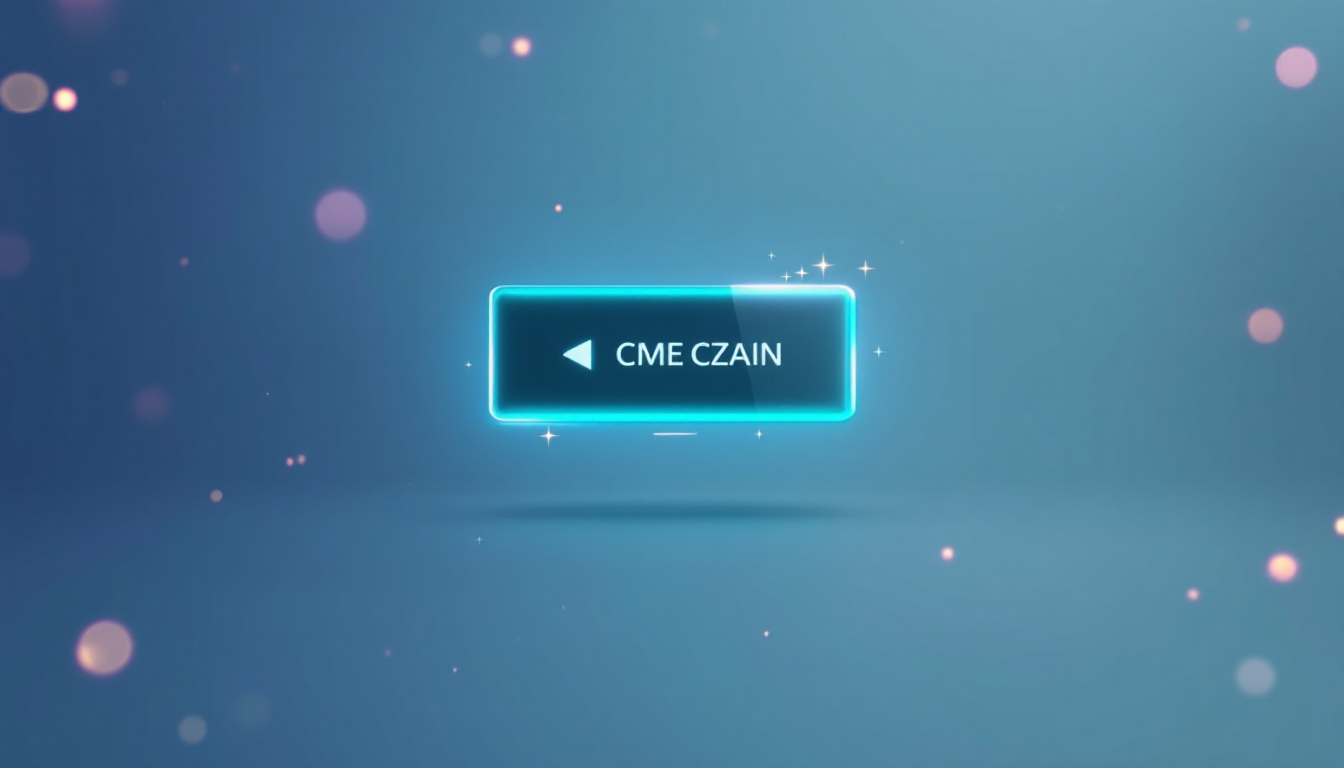 No-restrictions content generation