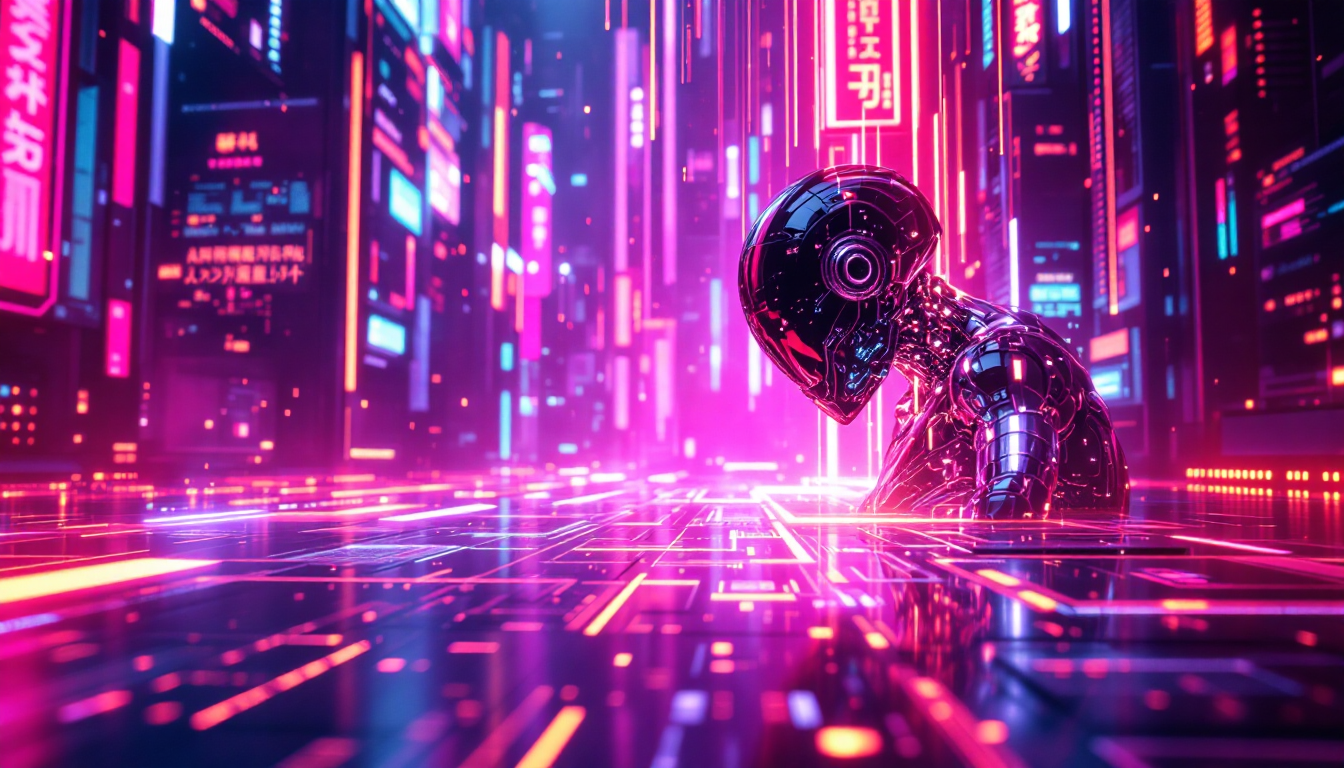 Accelerate R34 AI Image Creation for Viral Impact