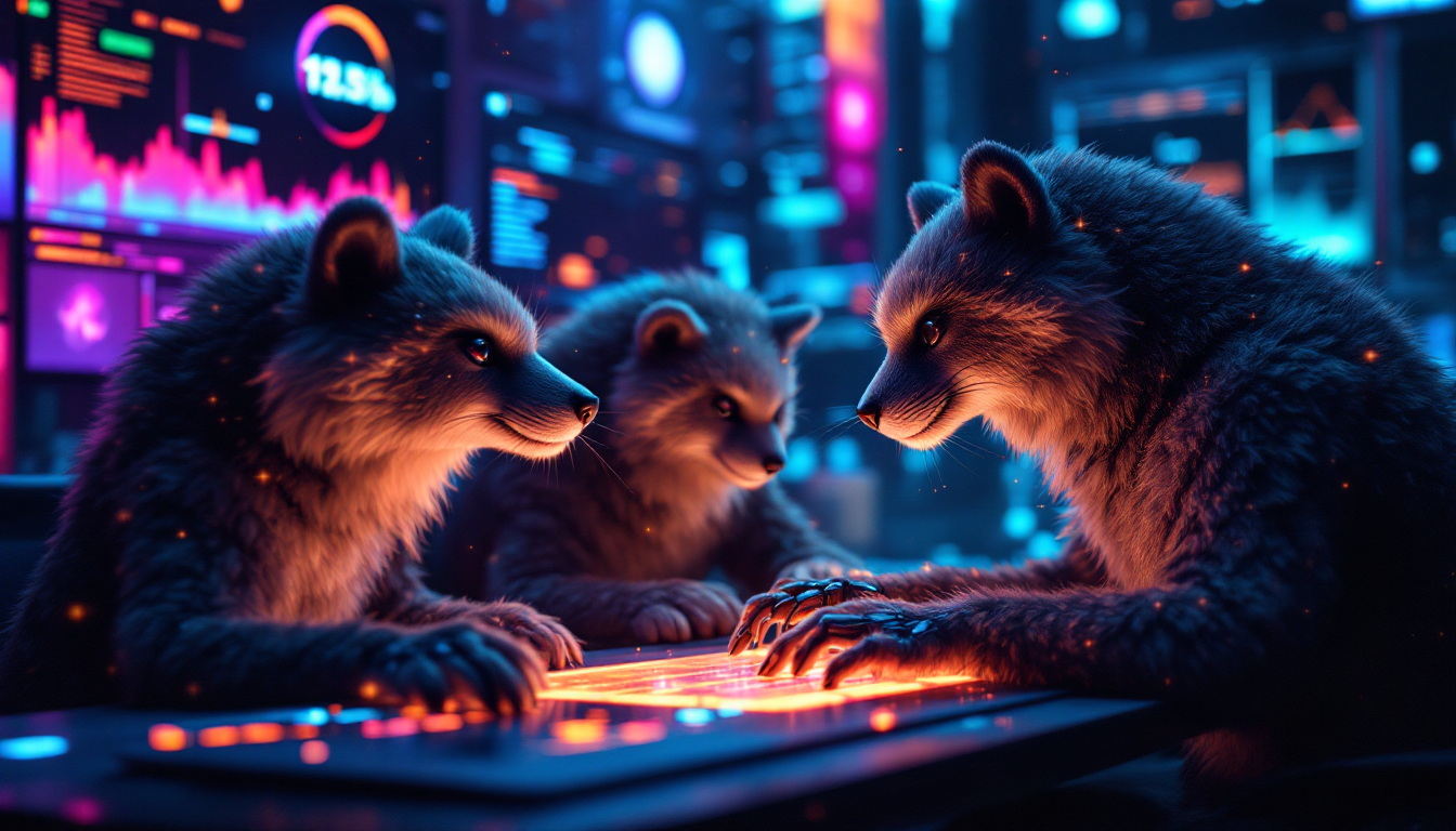 Seamless Integration for Teams