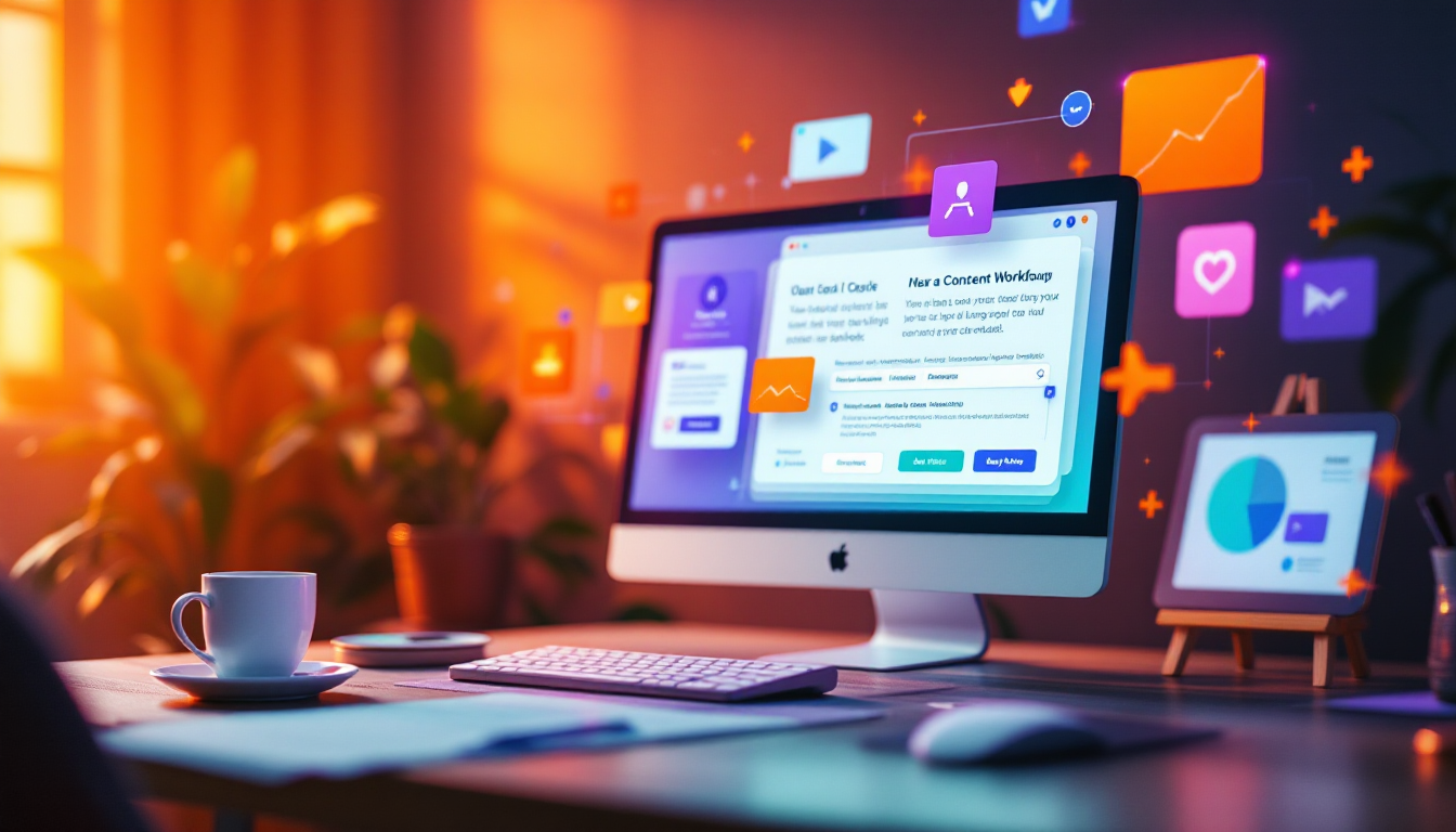 Uncensored and Versatile Output