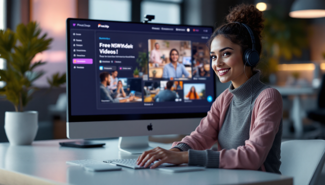 No restrictions on creative output