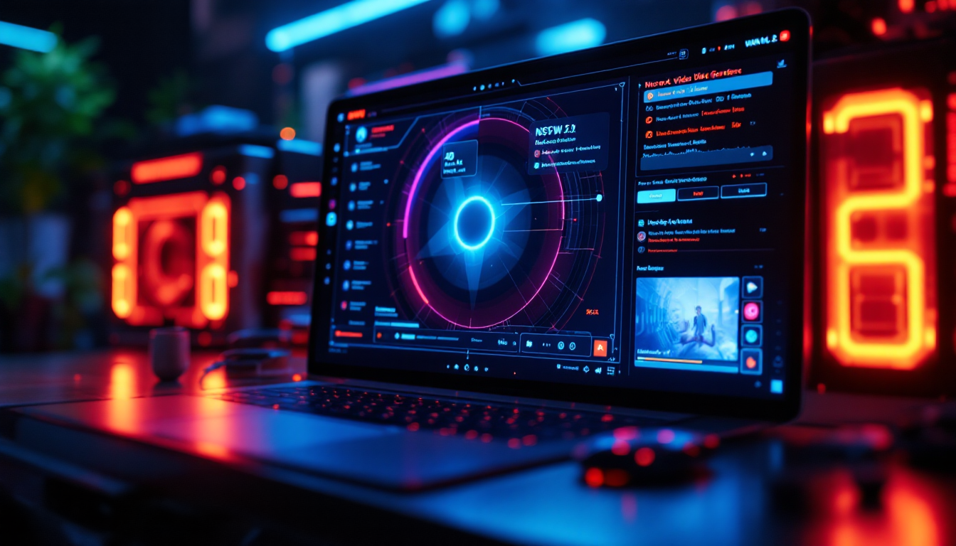 Elevate your minimax AI video projects with PixelDojo's all-in-one platform