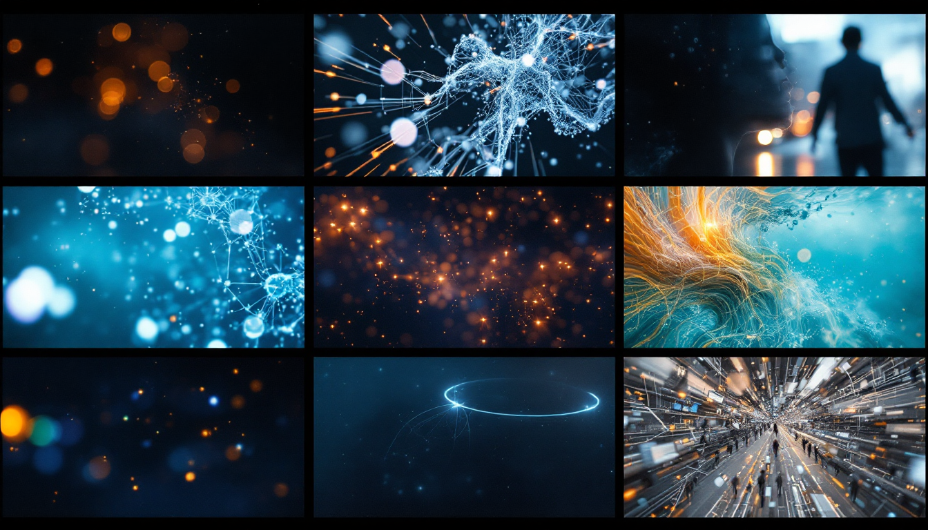 Unified access to uncensored models