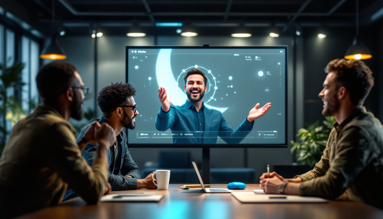 Cost-effective subscription model