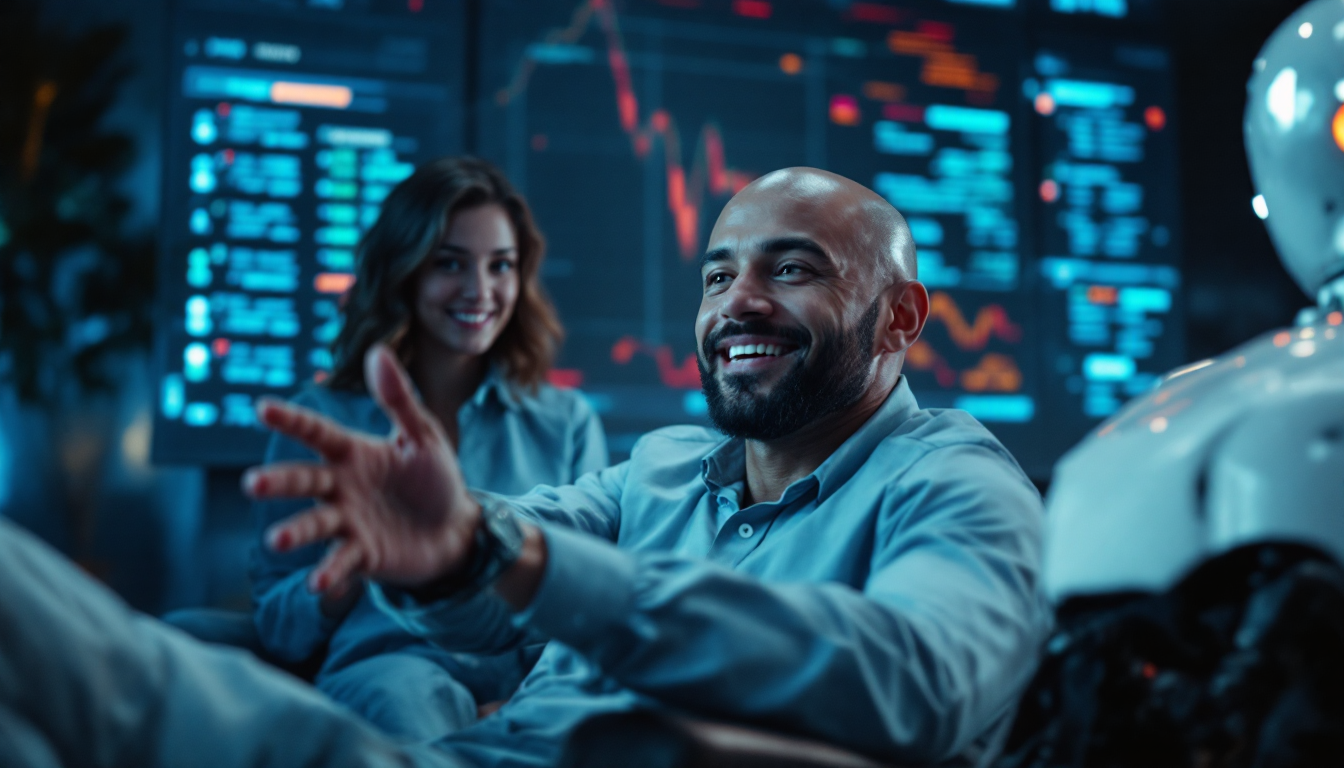 Cost-effective scalability for teams