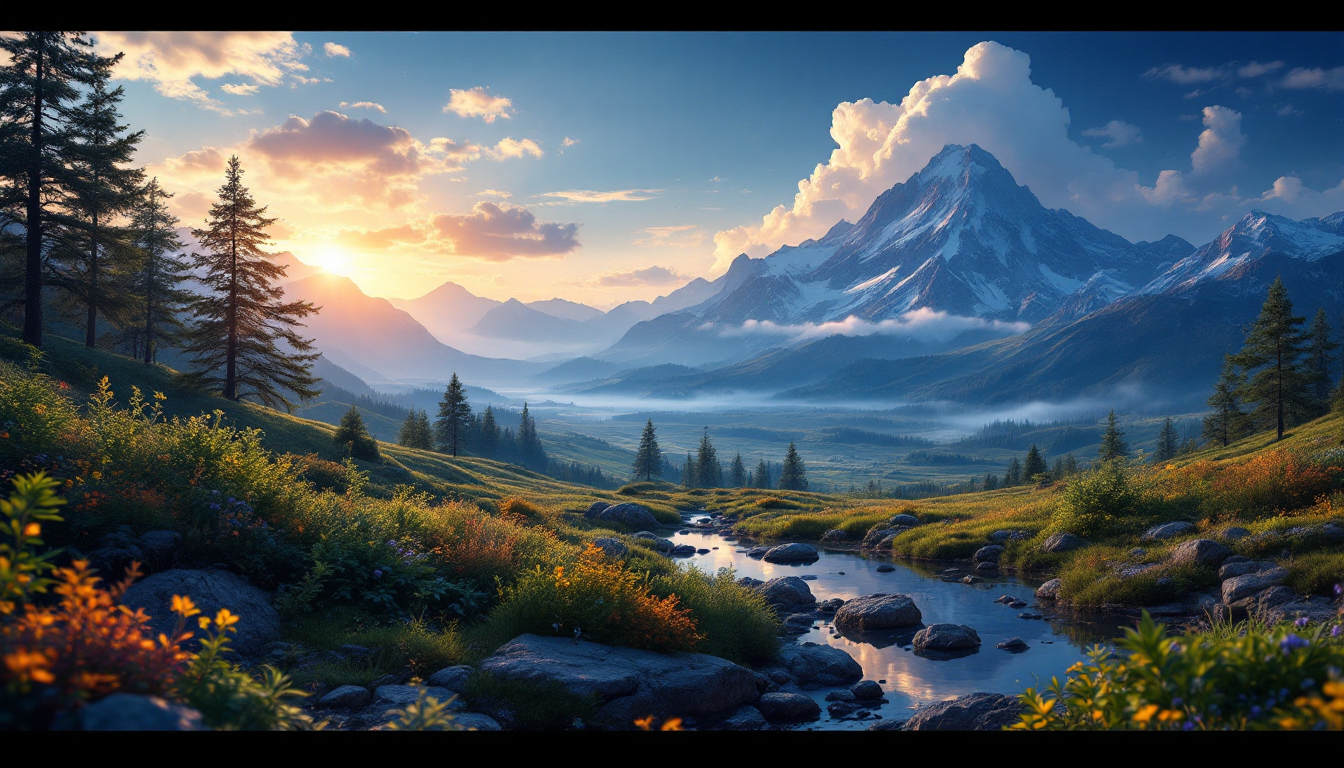 Uncensored Creative Freedom