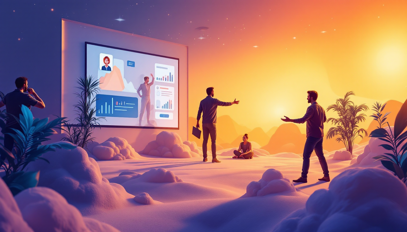 Cost-Effective Subscription Model