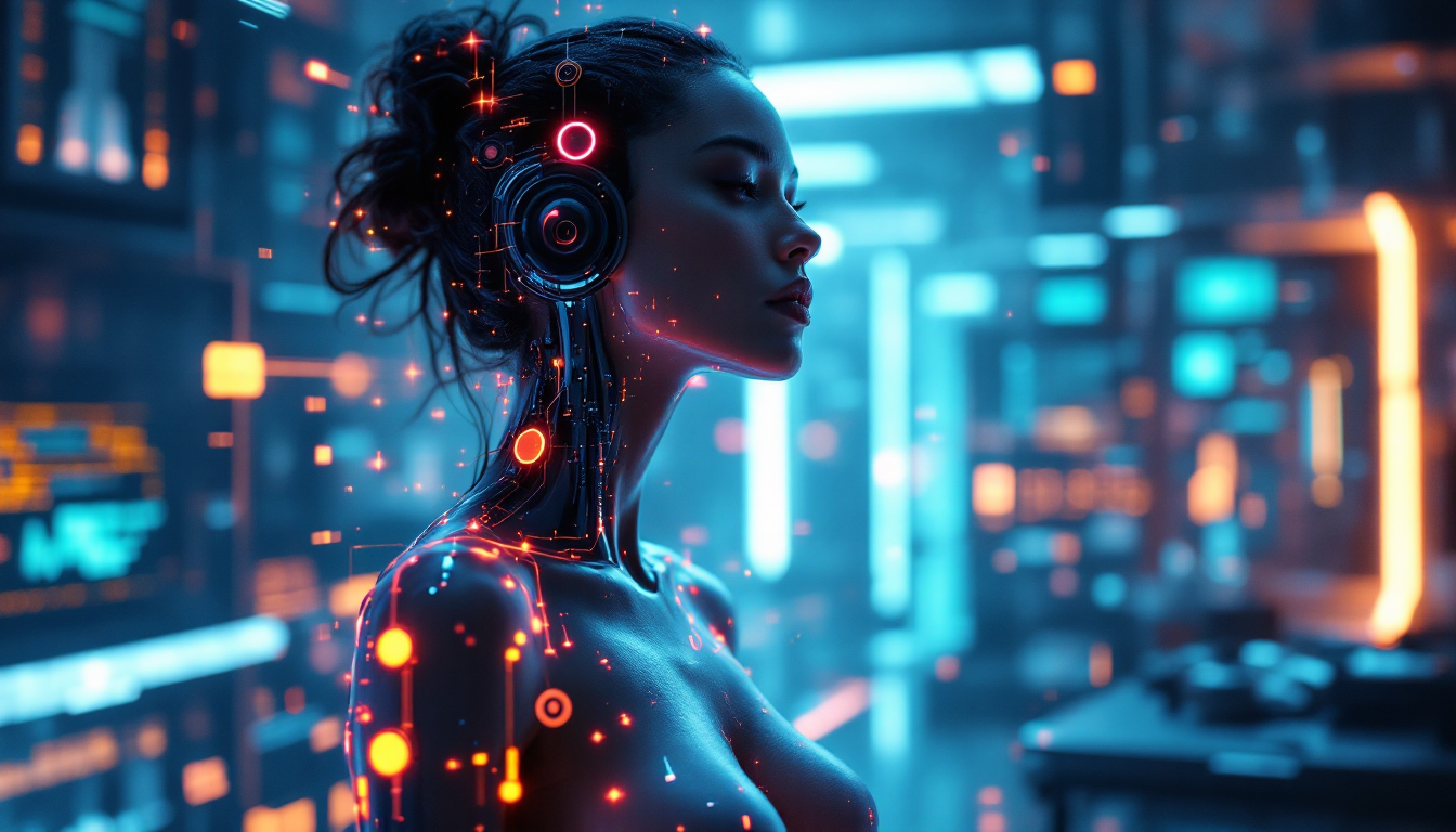 Empower your team with WAN 2.2 undress in PixelDojo's all-in-one AI suite