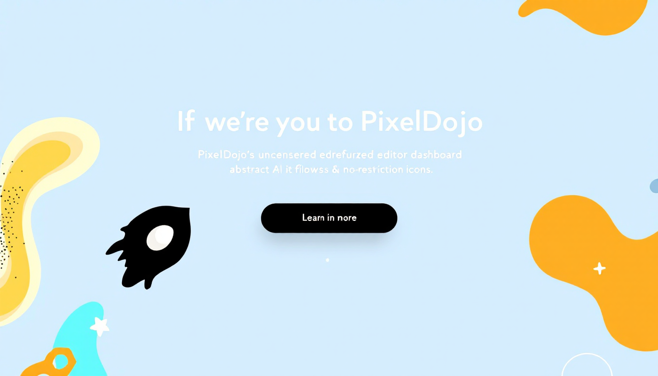 Cost-Efficient All-in-One Access