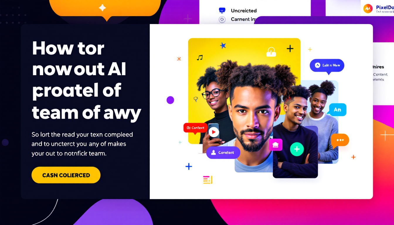 Consolidated AI toolkit for efficiency