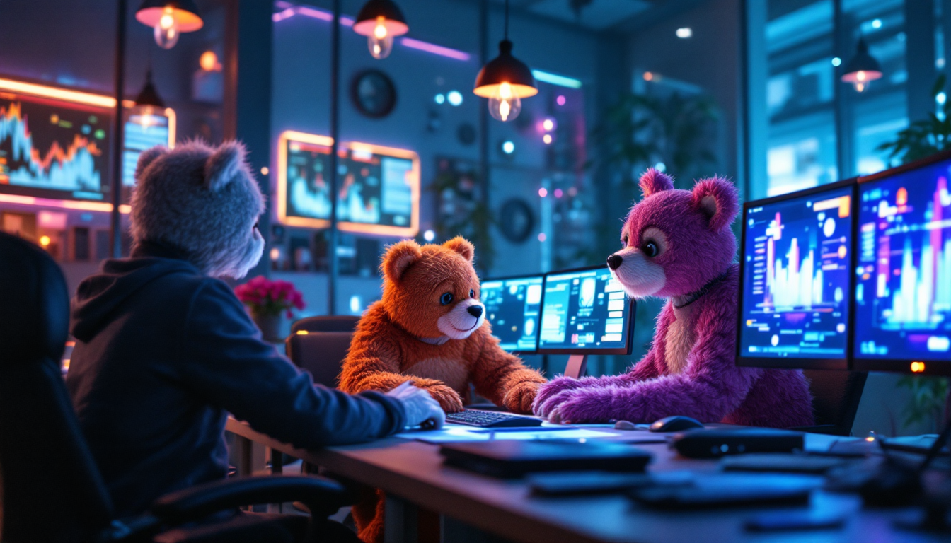 Uncensored Creativity with High Fidelity