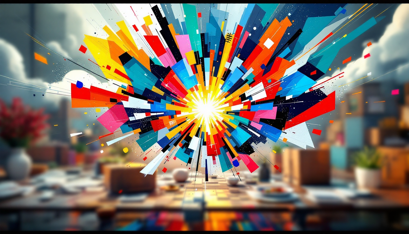 Seamless Integration for Teams