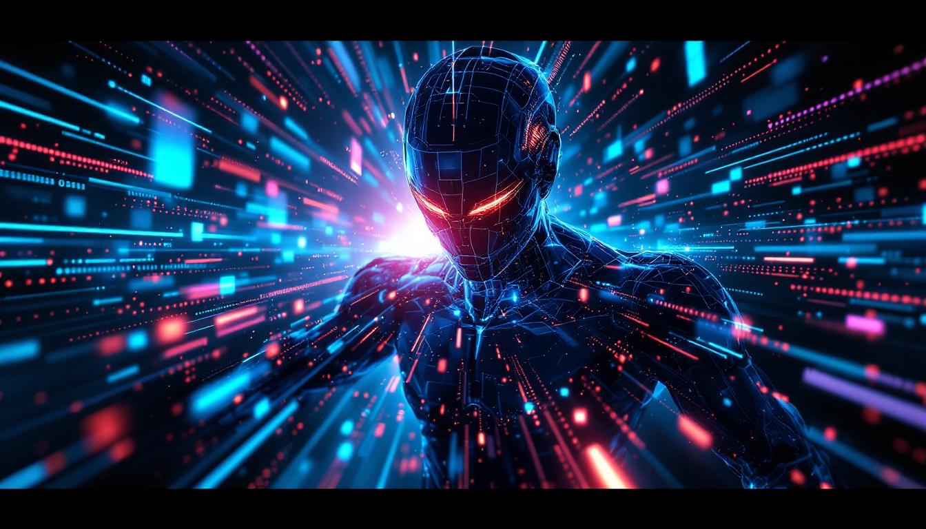 Streamline NSFW image to video generation with PixelDojo's all-in-one AI suite