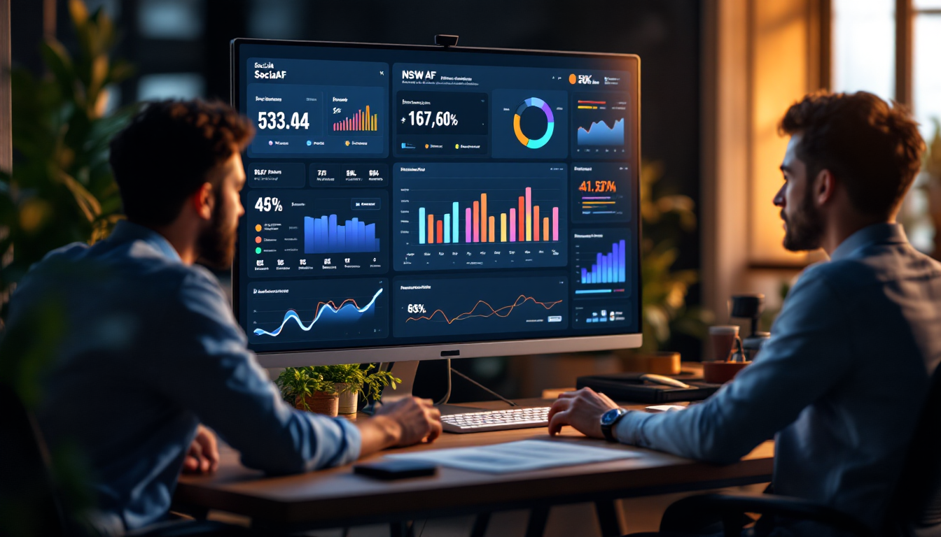 Customizable for diverse creative needs