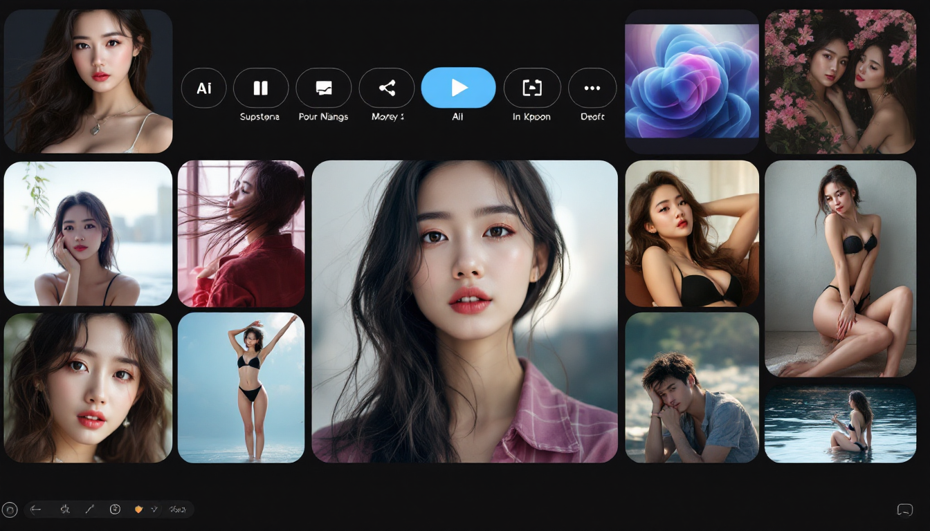 Seamless Access Without Sign-Up Barriers
