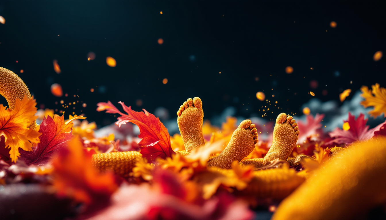 Versatile NSFW and Creative Generation