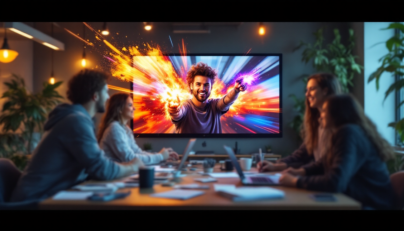 Cost-effective NSFW content automation