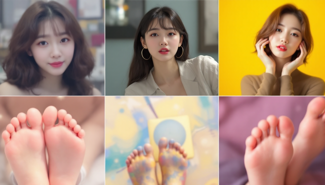 Seamless likes tracking and recreation