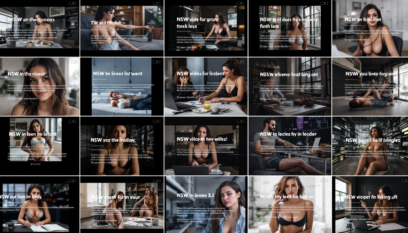 All-in-one access to uncensored AI models