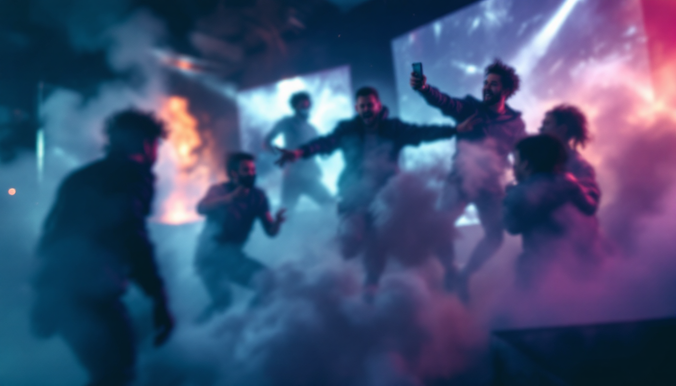 Cost-effective subscription consolidation