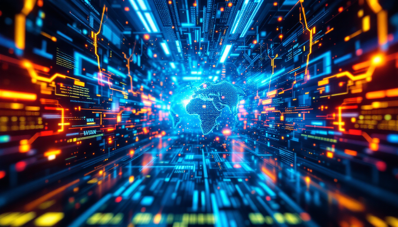 Transform photos into unrestricted videos with PixelDojo's all-in-one AI suite