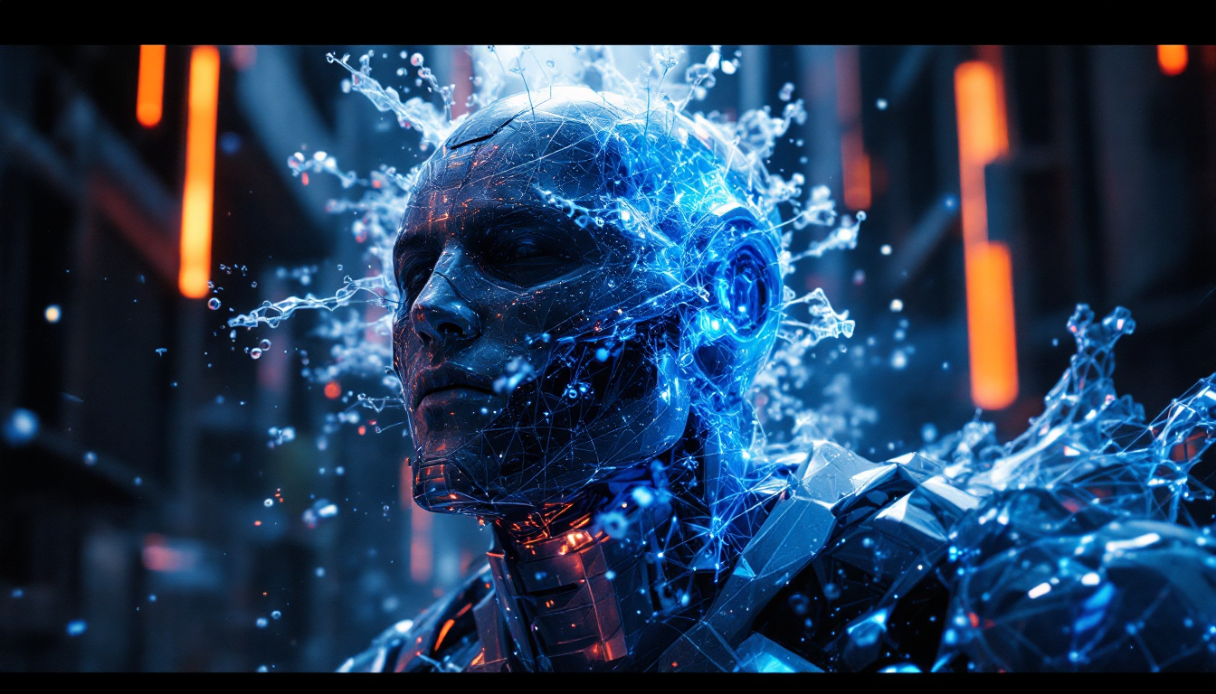 Seamlessly convert images to uncensored videos with AI precision