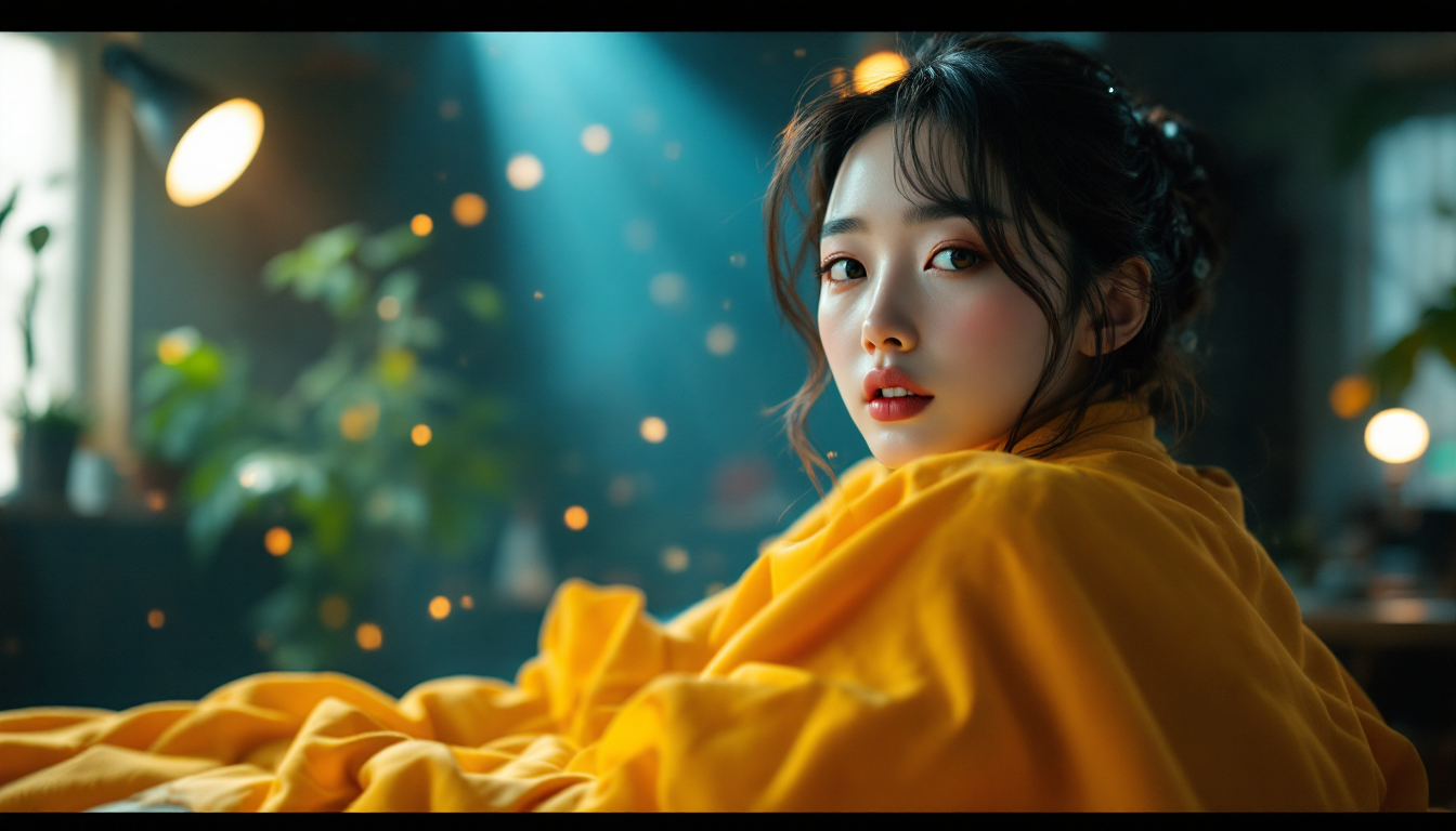 Revolutionize your social content with SocialAF's AI studio