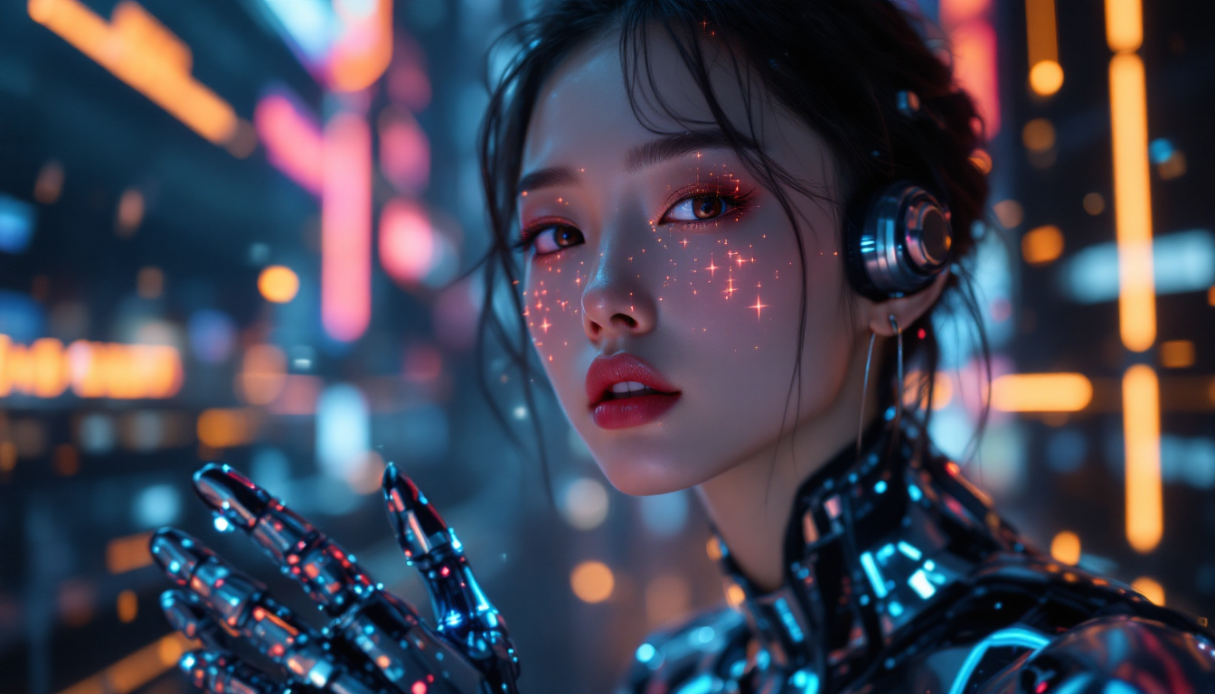 Revolutionize your content creation with SocialAF's AI-powered efficient editing