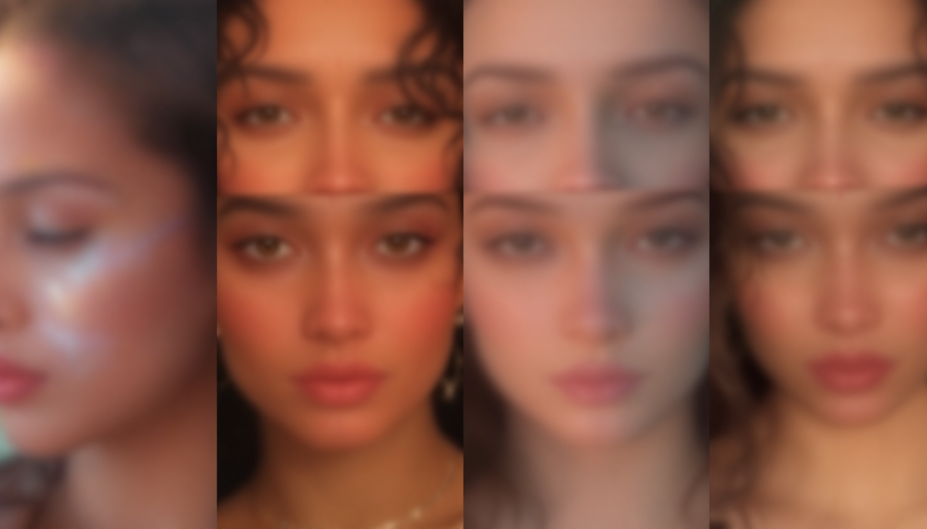 Seamless integration for fast results