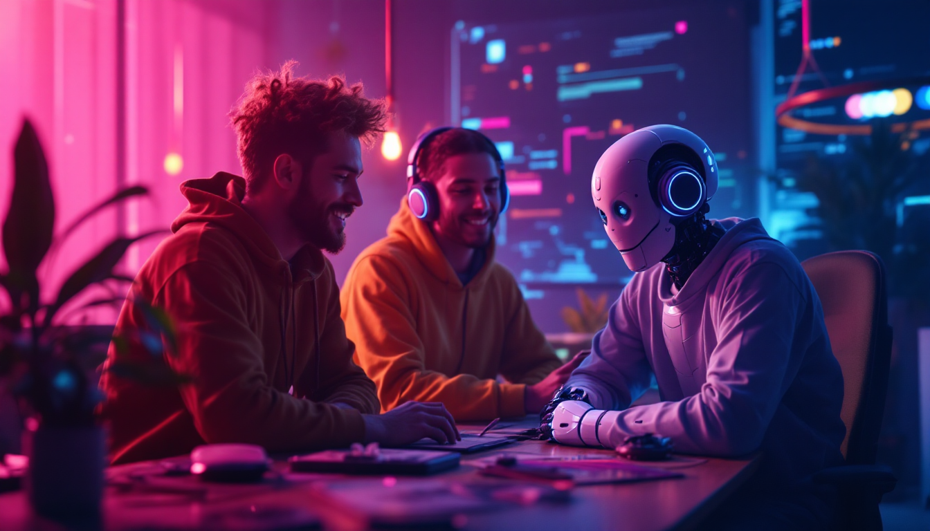 Cost-effective all-in-one access