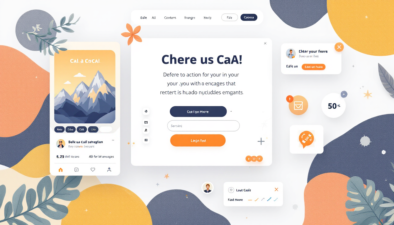 Customizable AI outputs