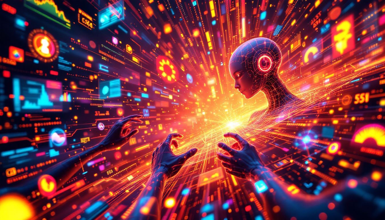 Customizable for any niche