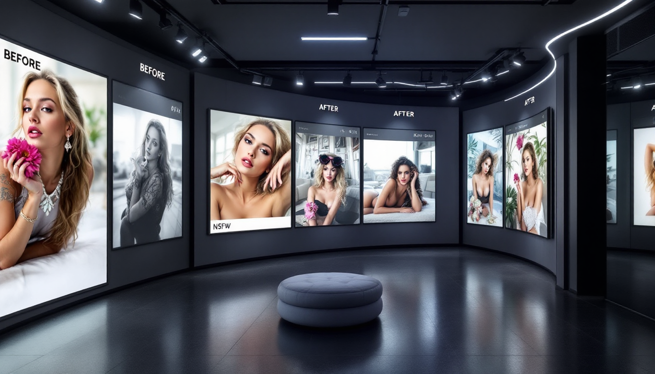 No restrictions on creative output