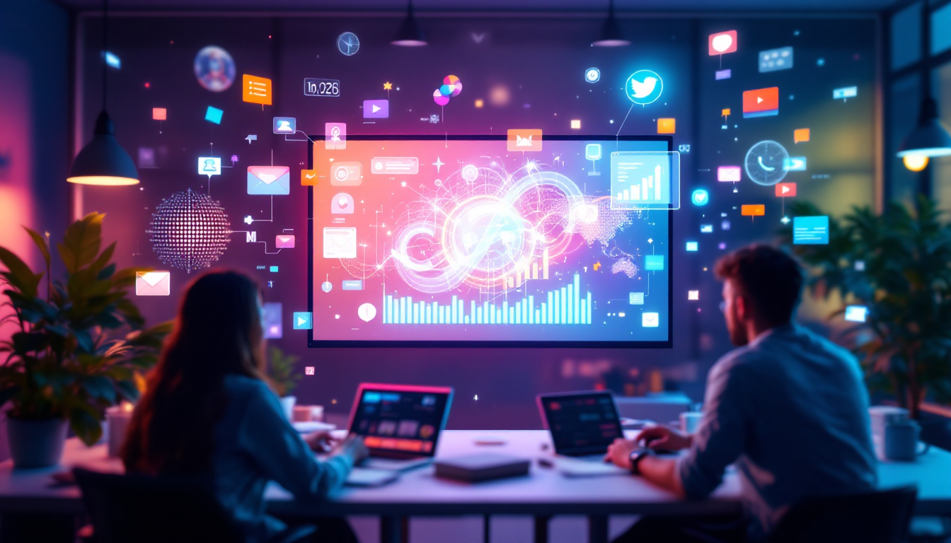 Customizable and Precise Outputs