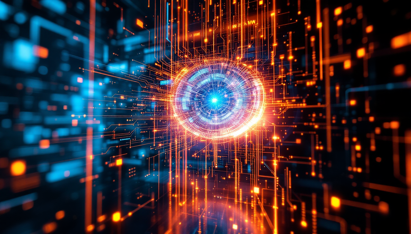 Unlock unrestricted NSFW video creation from any image with PixelDojo