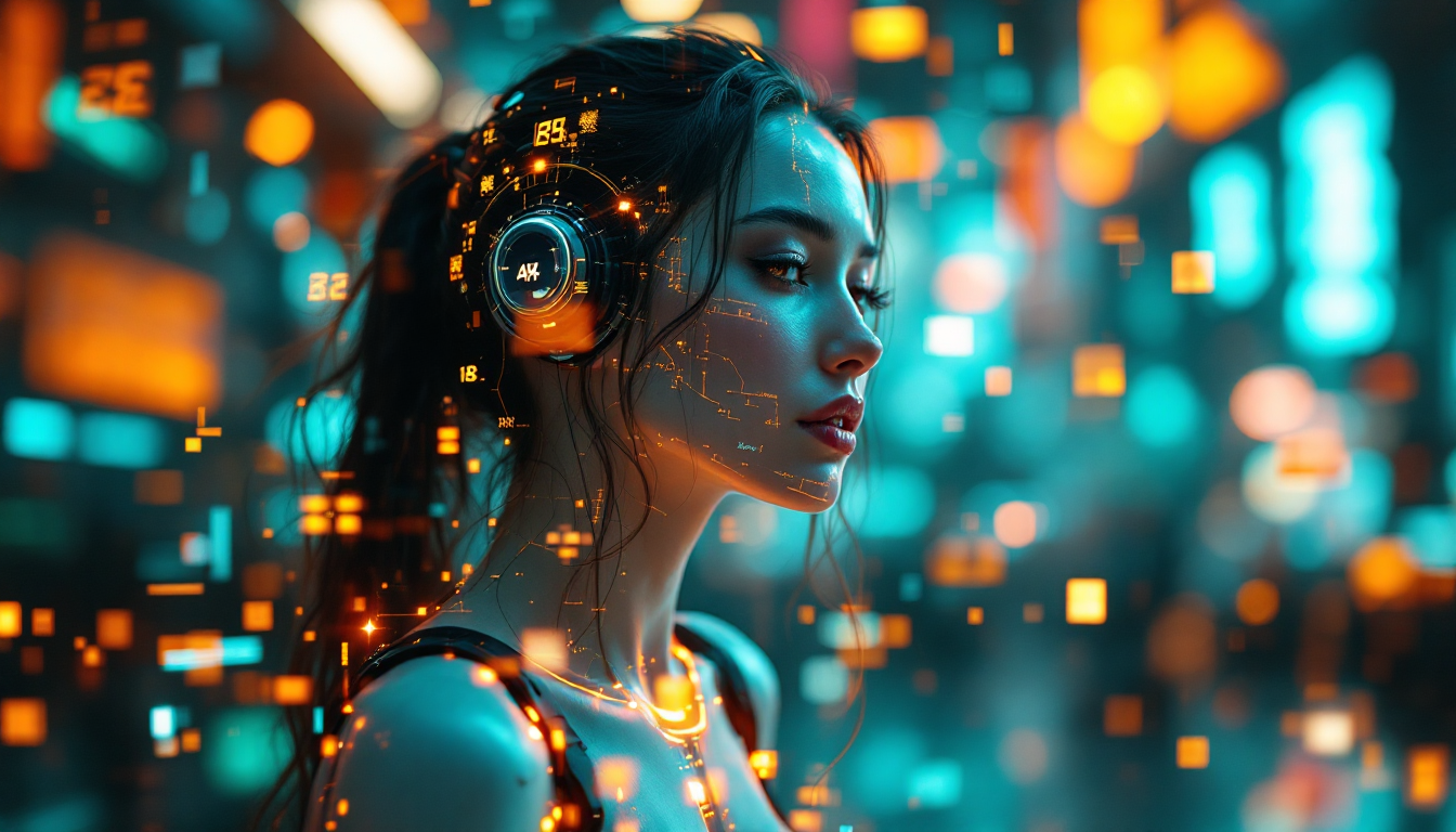 Empower your team with unrestricted 18+ AI video creation