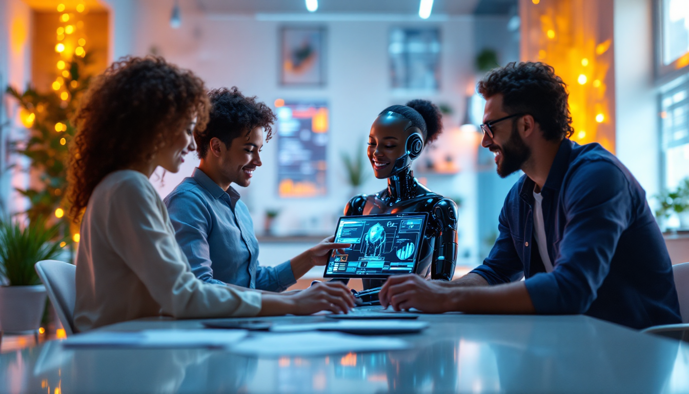 Customizable and diverse model options