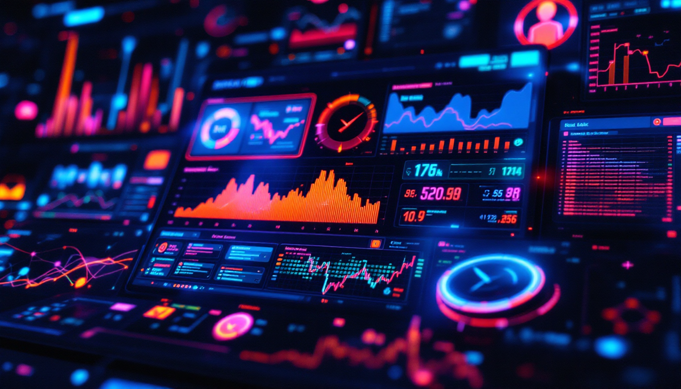 Seamlessly Convert Images to Unrestricted NSFW AI Videos