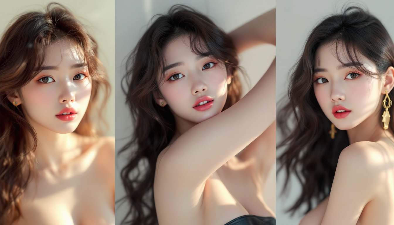 Rapid Customization for Any Style